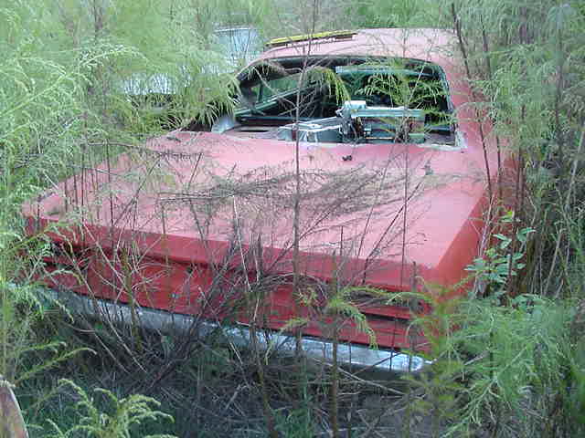 MVC-821S.JPG