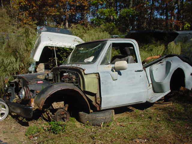 MVC-874S.JPG