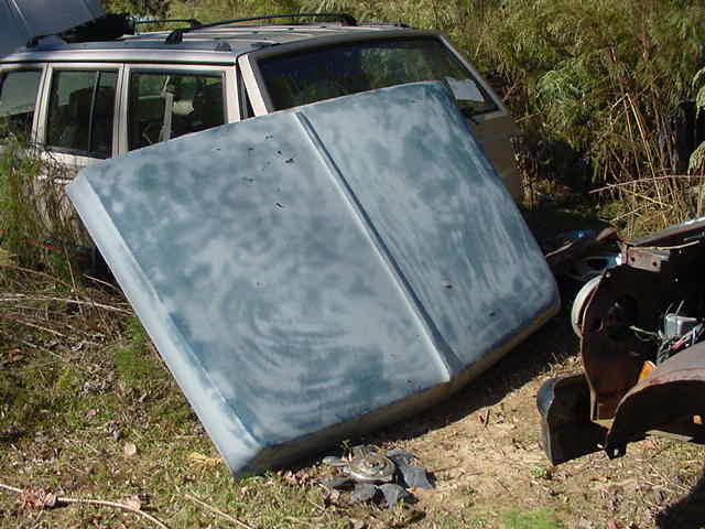 MVC-875S.JPG