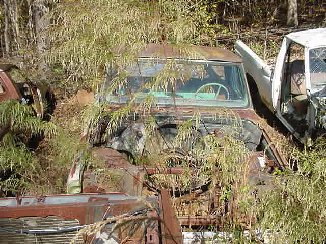 MVC-876S.JPG
