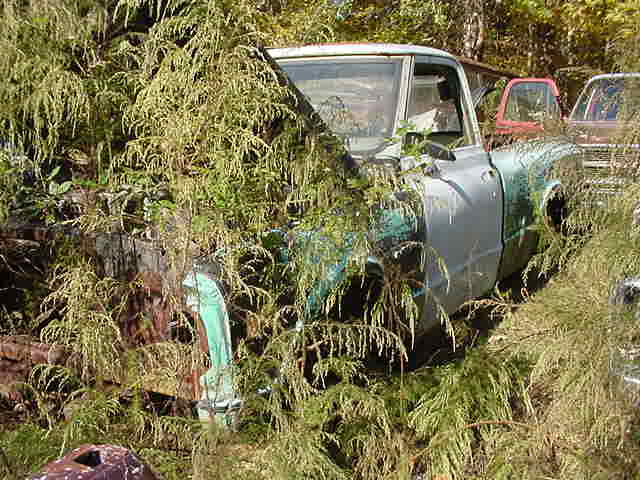 MVC-877S.JPG