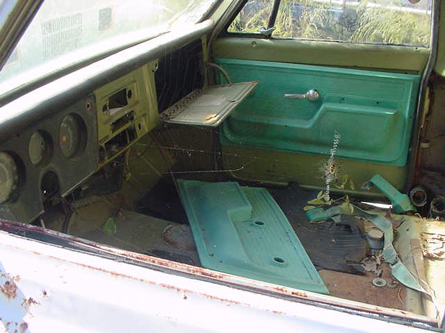 MVC-878S.JPG