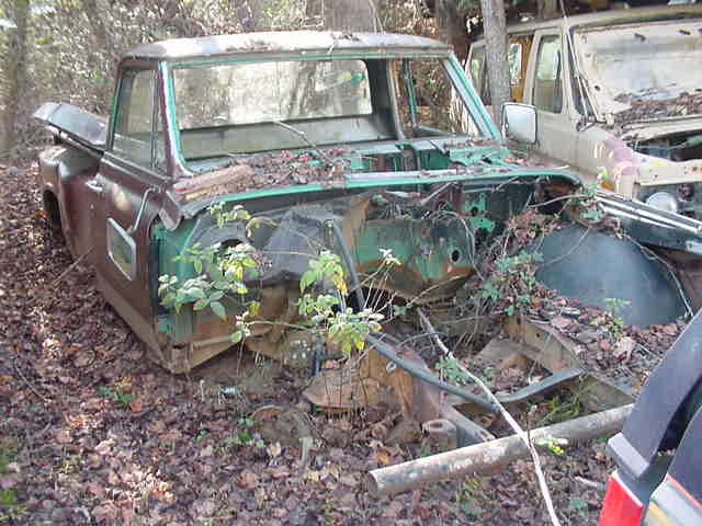 MVC-882S.JPG