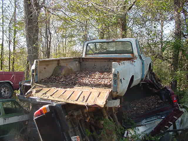 MVC-883S.JPG