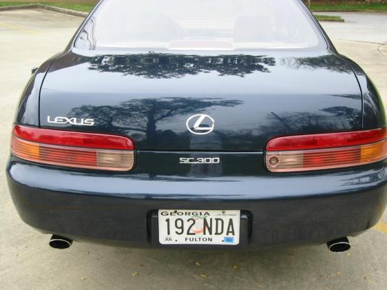sc300-2.jpg