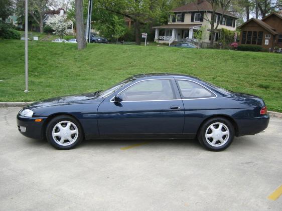 sc300-3.jpg