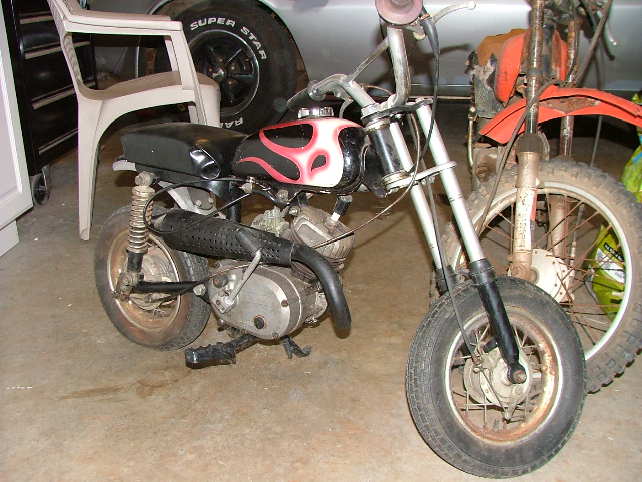 DSCF1866.JPG