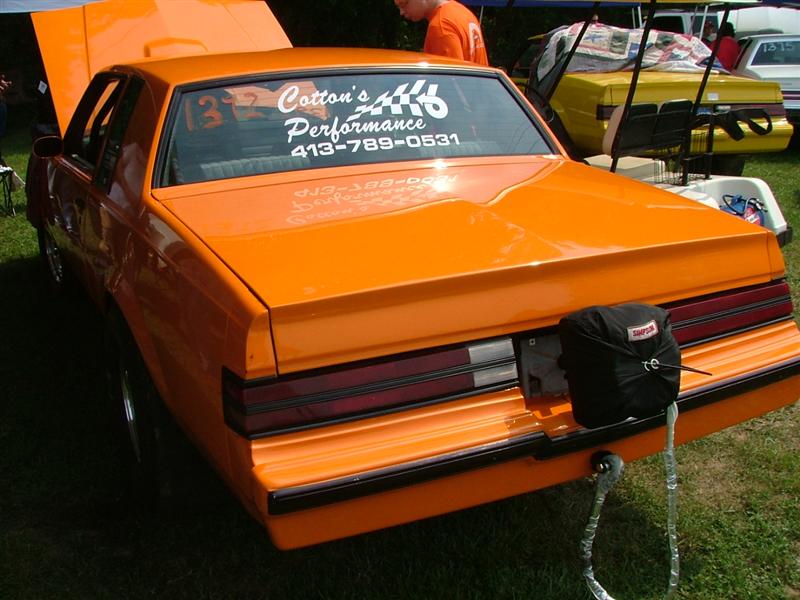 DSCF2005 (Medium).JPG