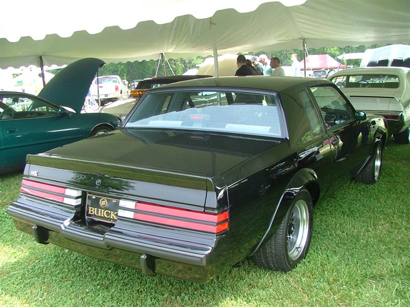 DSCF2011 (Medium).JPG