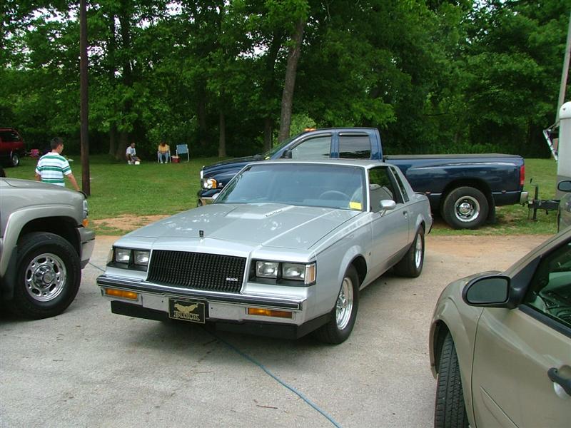 DSCF2043 (Medium).JPG