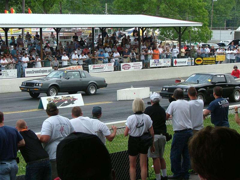 DSCF2112 (Medium).JPG