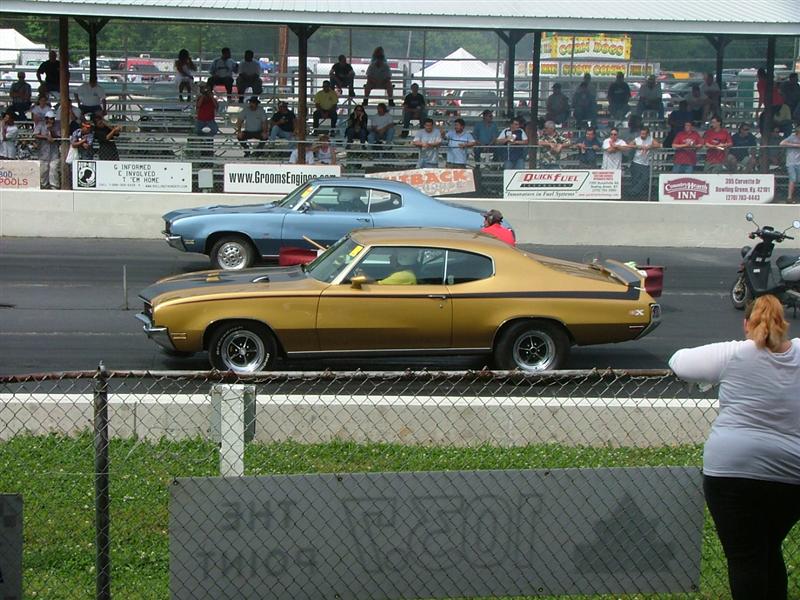 DSCF2116 (Medium).JPG