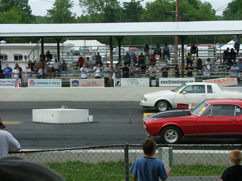 DSCF2120 (Medium).JPG