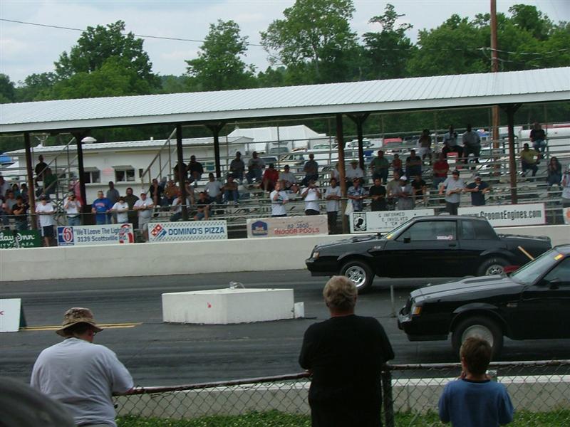 DSCF2122 (Medium).JPG