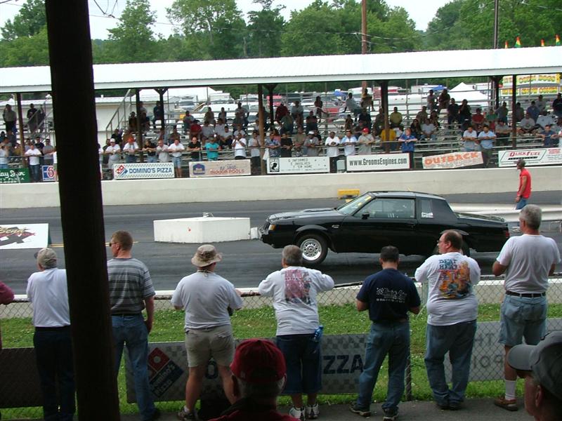 DSCF2125 (Medium).JPG