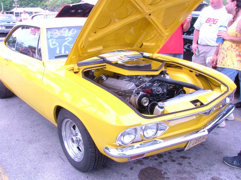 DSCF2133 (Medium).JPG