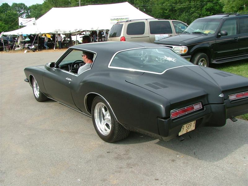 DSCF2134 (Medium).JPG