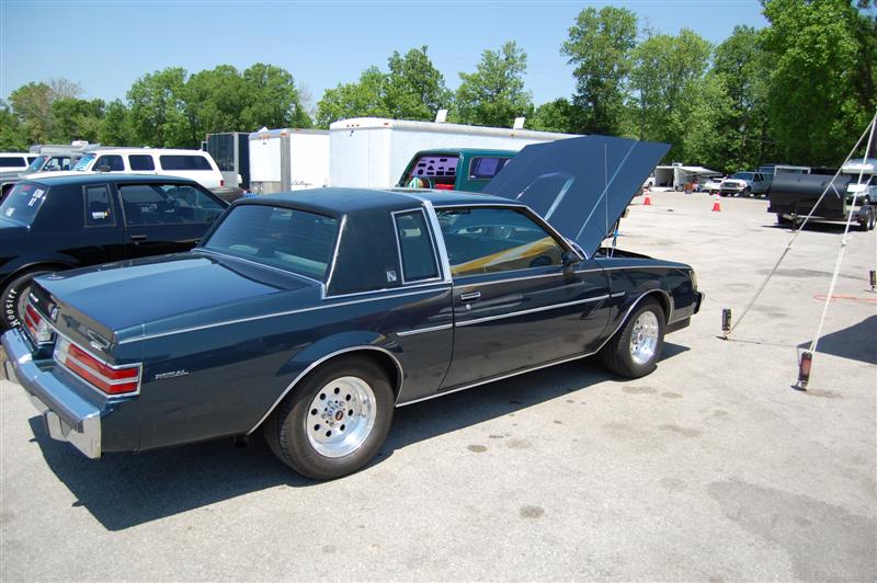 DSC_0007 (Medium).JPG