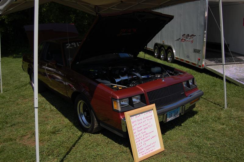 DSC_0051 (Medium).JPG