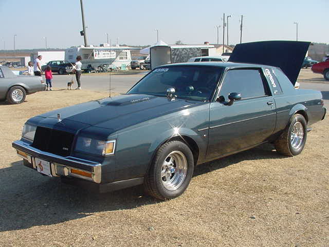 MVC-001S.JPG