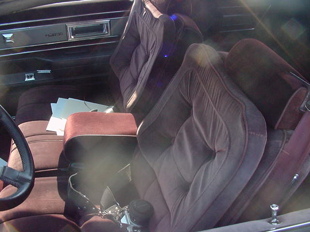 MVC-019S.JPG