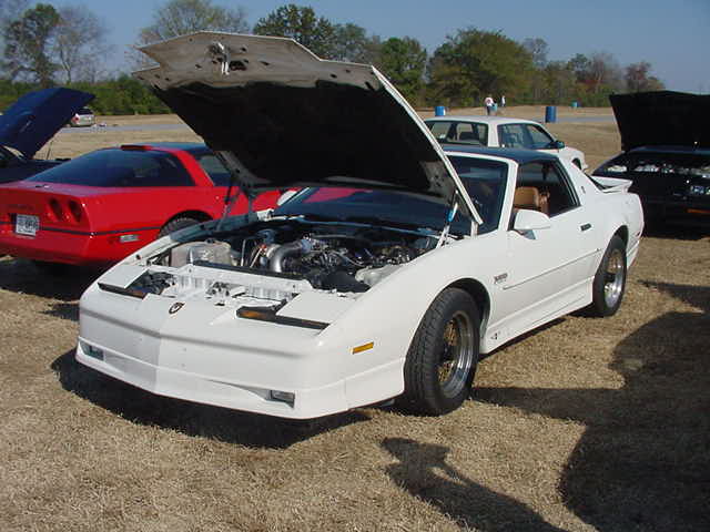 MVC-020S.JPG