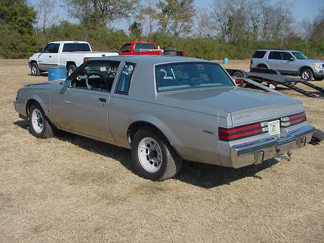 MVC-022S.JPG