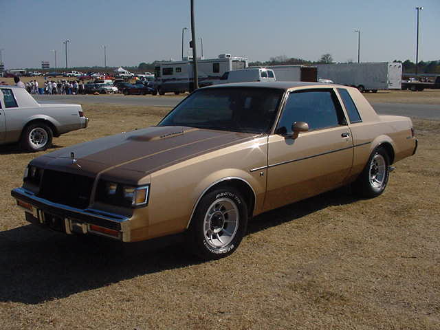 MVC-023S.JPG