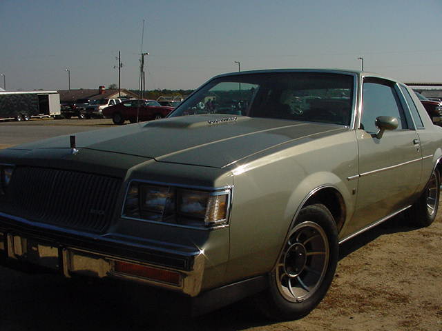 MVC-031S.JPG