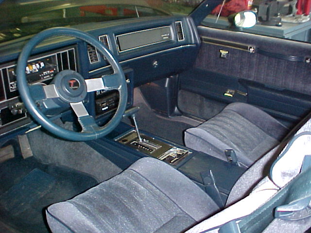 MVC-021F.JPG