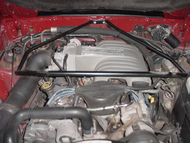 MVC-019S.JPG