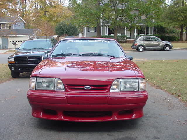 saleen-004S.JPG