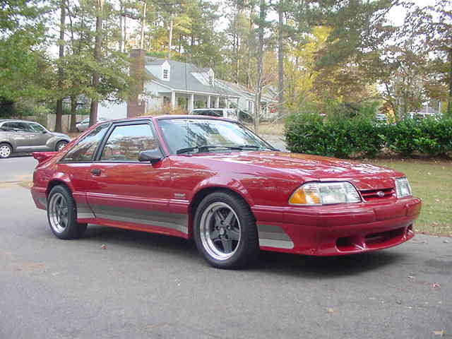 saleen-005S.JPG