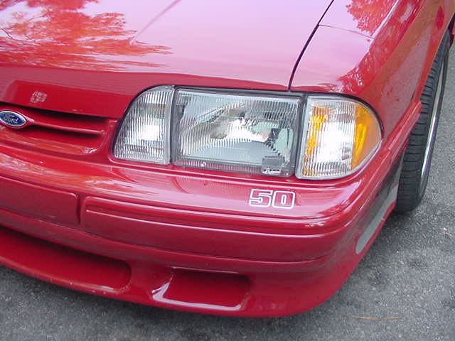 saleen-011S.JPG