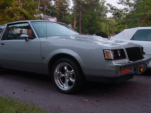 MVC-0014S.JPG