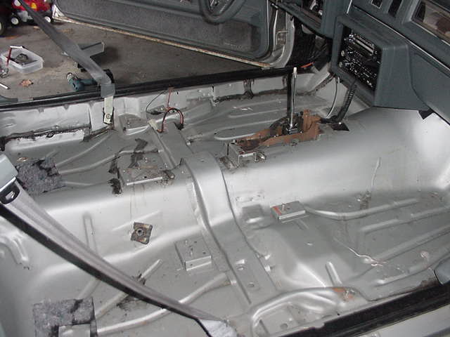 MVC-012S.JPG