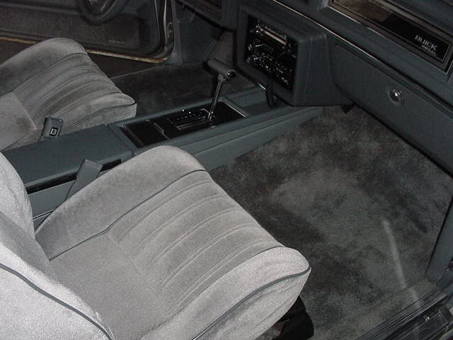 MVC-014S.JPG