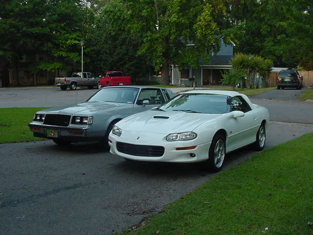 MVC-016S.JPG