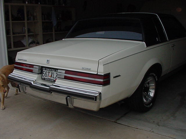 4buicks1.JPG