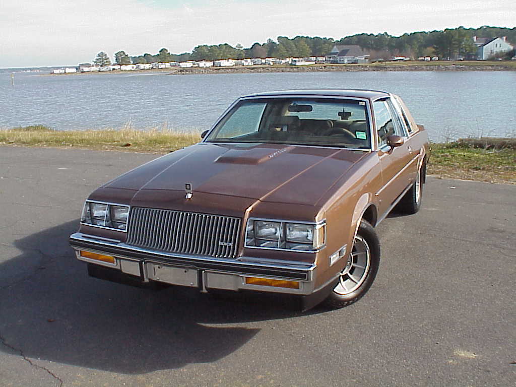 Limited12.jpg