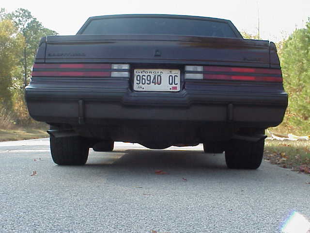 MVC-002S.JPG