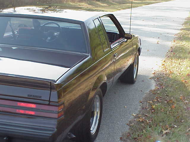 MVC-003S.JPG