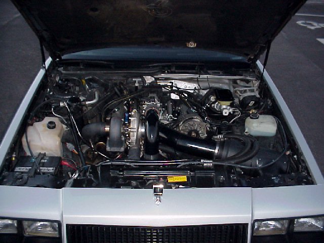 MVC-005.jpg