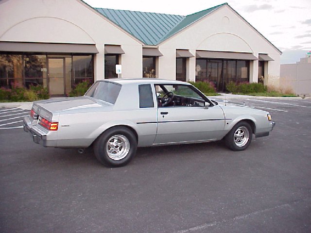 MVC-0055.jpg
