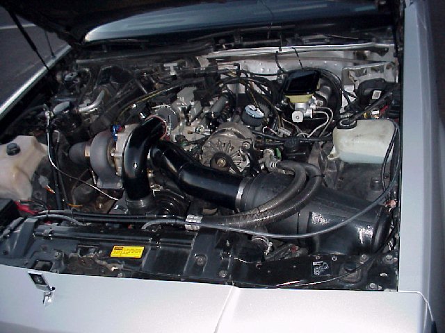 MVC-006.jpg