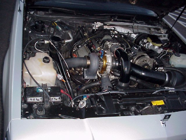 MVC-007.jpg