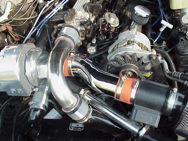 MVC-019S.JPG