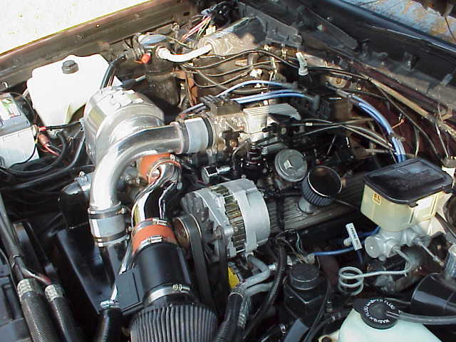 MVC-020S.JPG