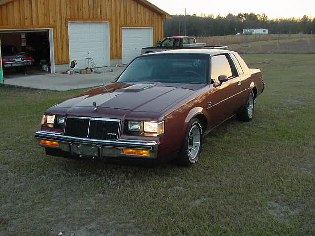 jr_rosewood1.JPG