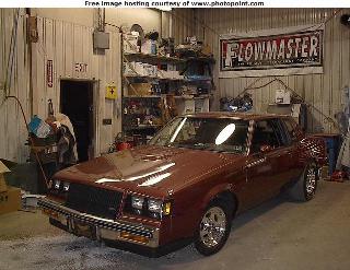 rosewood regal.jpg